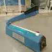 缩略图 2