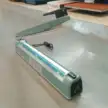 缩略图 1