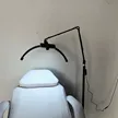 缩略图 1