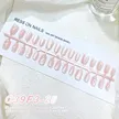 缩略图 9