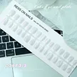 缩略图 7