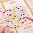 缩略图 2