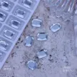缩略图 5