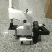 缩略图 2