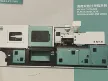 缩略图 3
