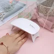 缩略图 2