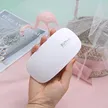 缩略图 3