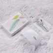 缩略图 7