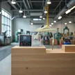 缩略图 4
