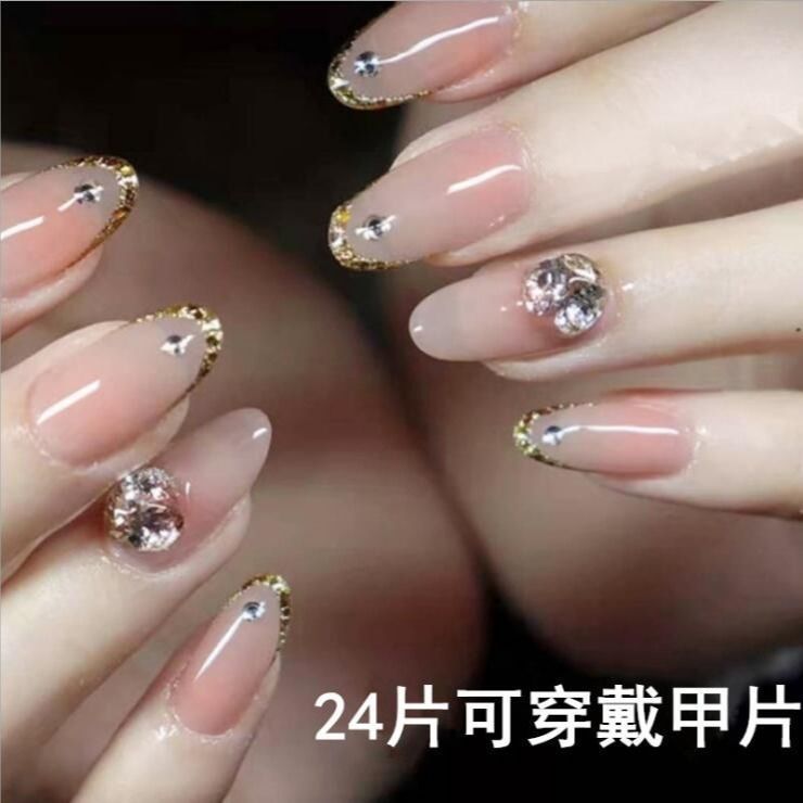 裸钻.jpg