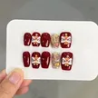 缩略图 5