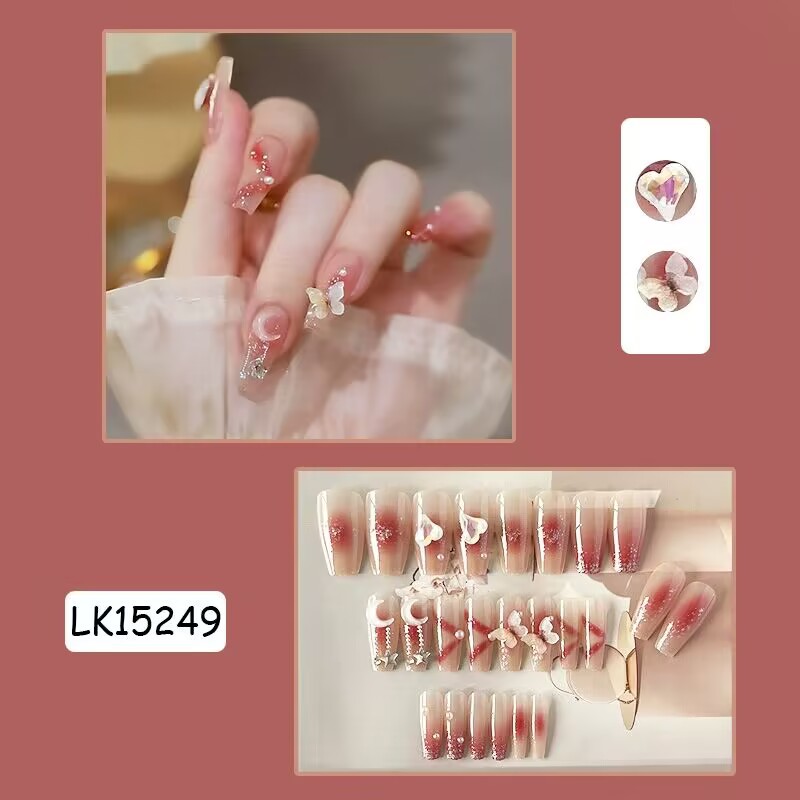 L15249石榴月蝶 (3)