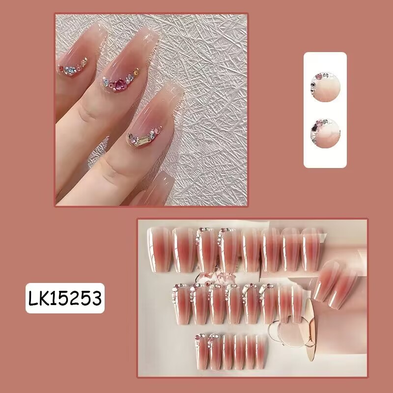 L15253微醺梦境 (4)