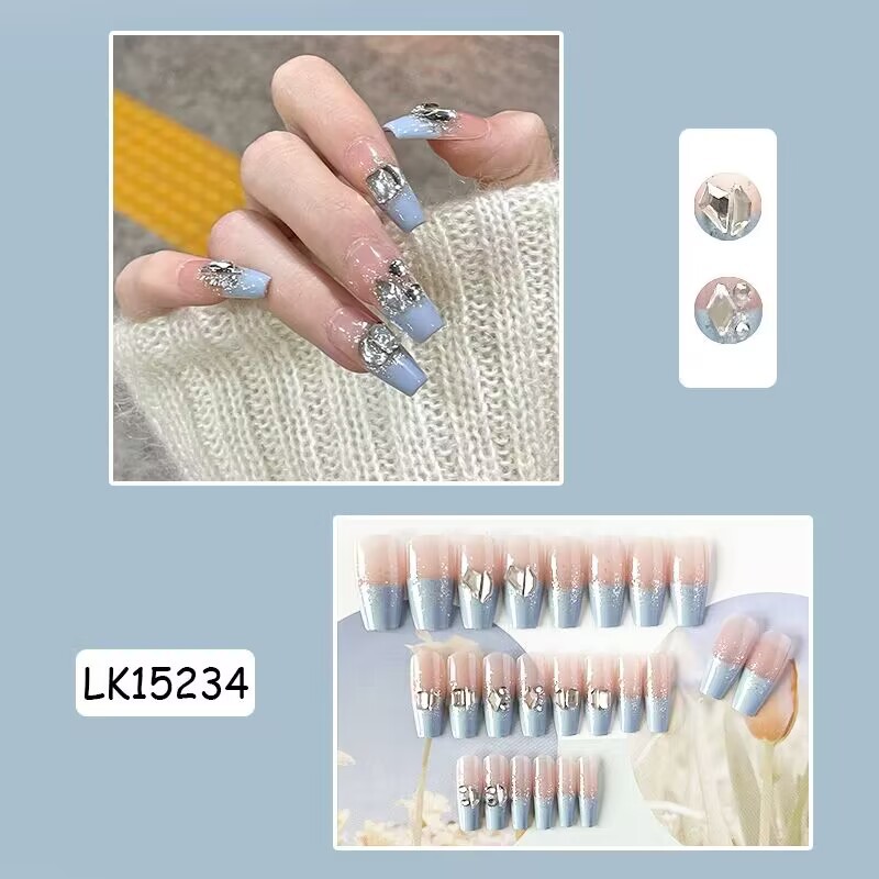 L15234粼粼海风 (4)