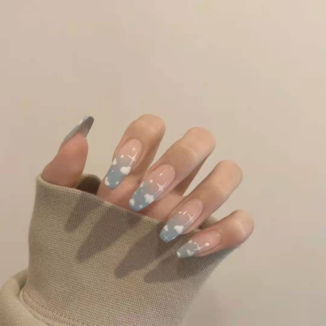 灰蓝绵绵云朵.jpg