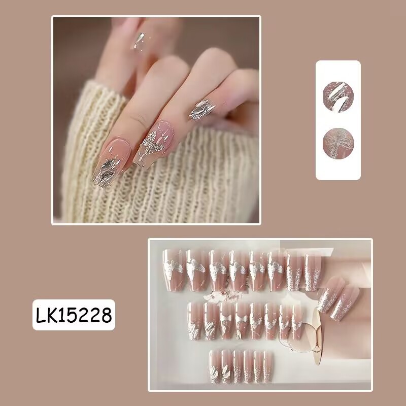 L15228清冷蝴蝶 (5)