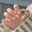 缩略图 3