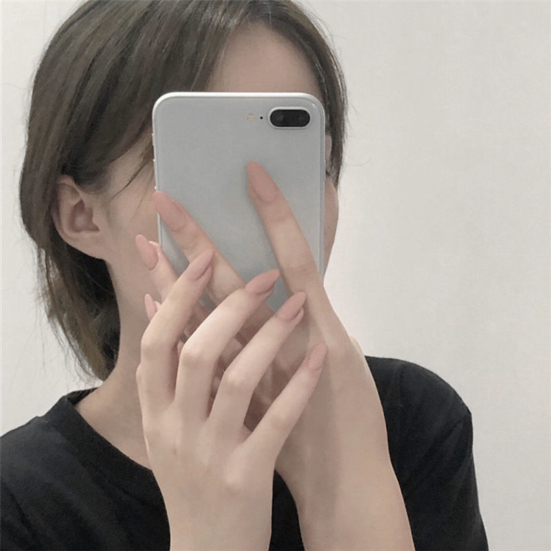 圆卡其磨砂.jpg