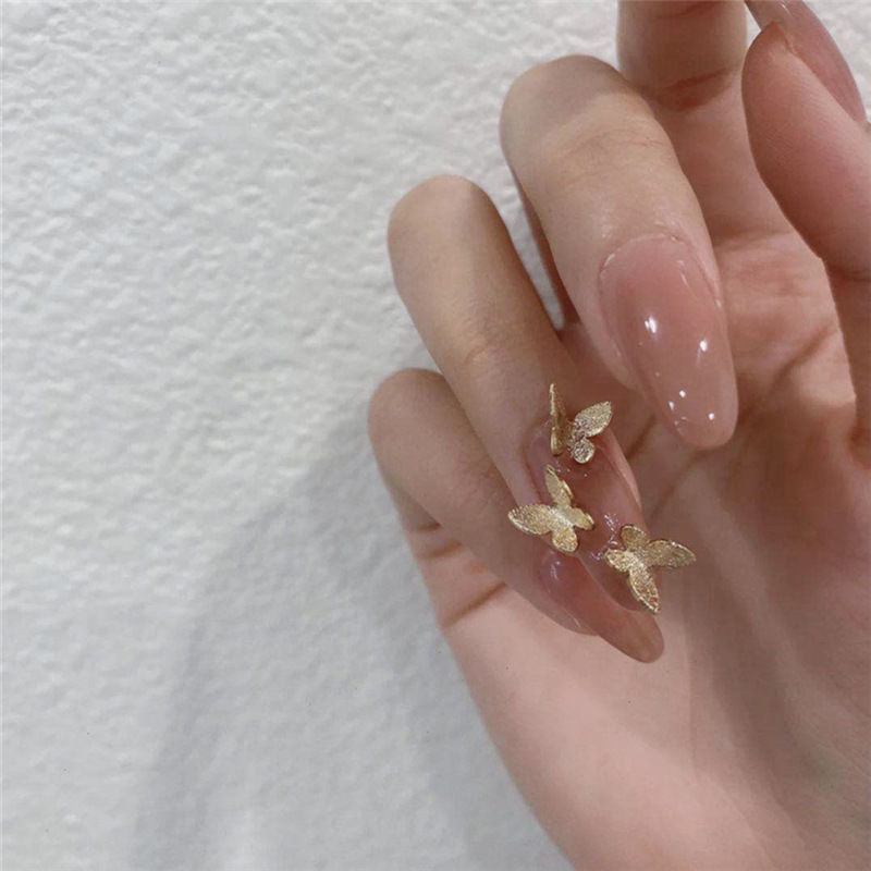 643-金粉蝴蝶.jpg