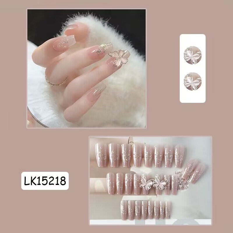 L15218水晶蝴蝶 (5)