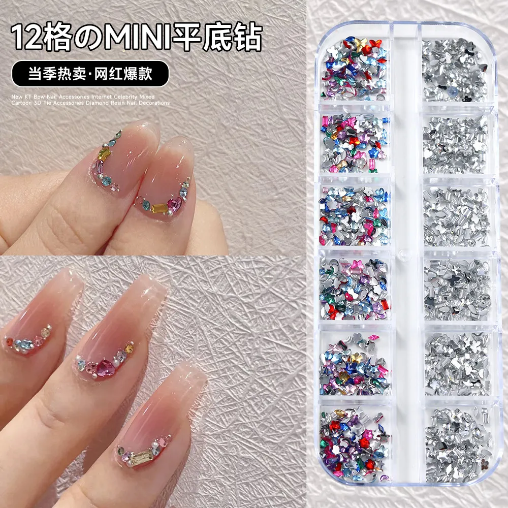 主图 1