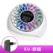 缩略图 6