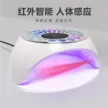 缩略图 1