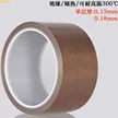 缩略图 5