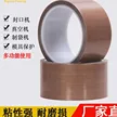 缩略图 4