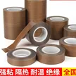 缩略图 3
