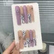 缩略图 2