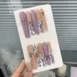 缩略图 1