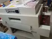 缩略图 5