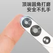 缩略图 9