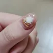 缩略图 3