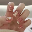 缩略图 2