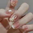 缩略图 1