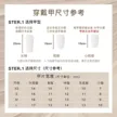 缩略图 3