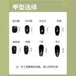 缩略图 2