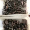 缩略图 1