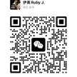 缩略图 3