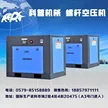 缩略图 5