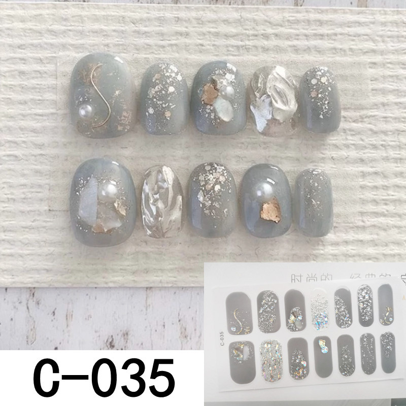 C-035