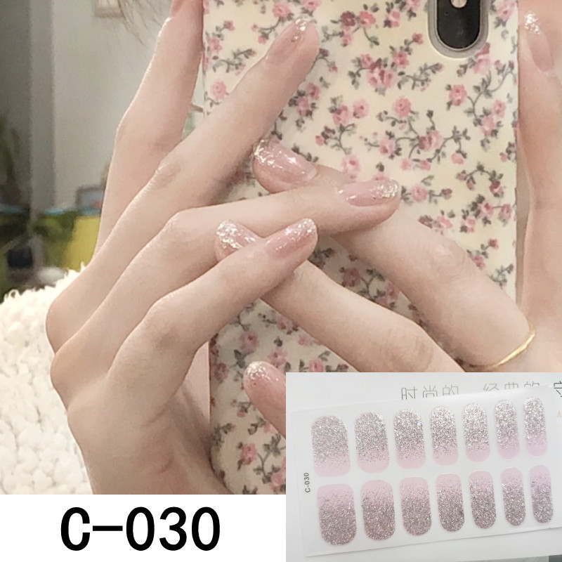 c-030