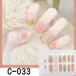缩略图 9