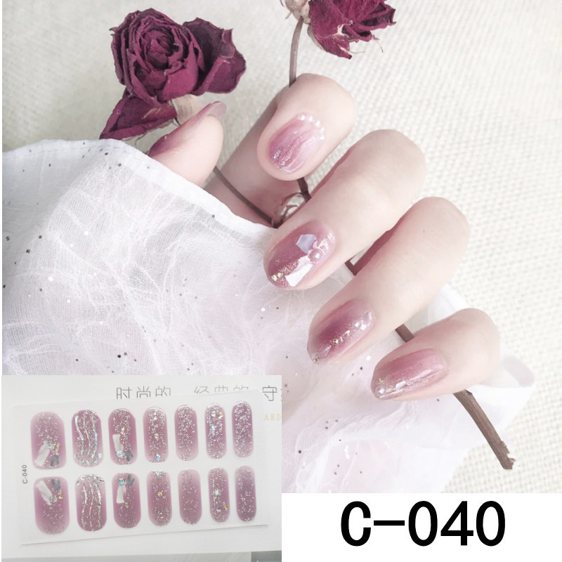 C-040