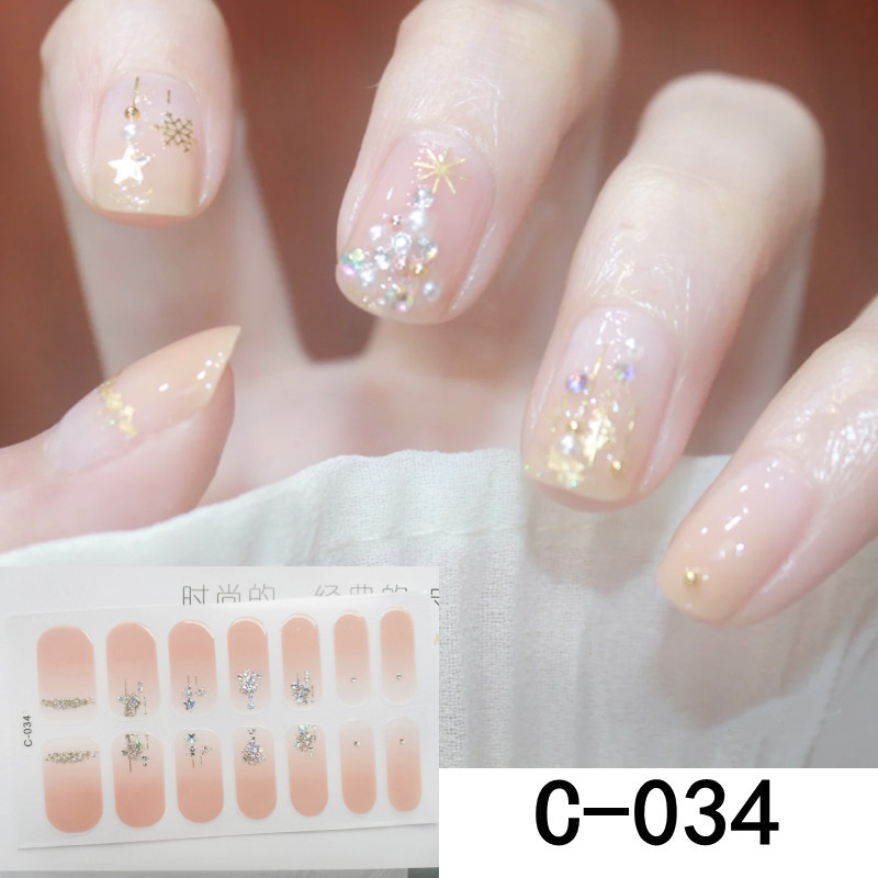c-034
