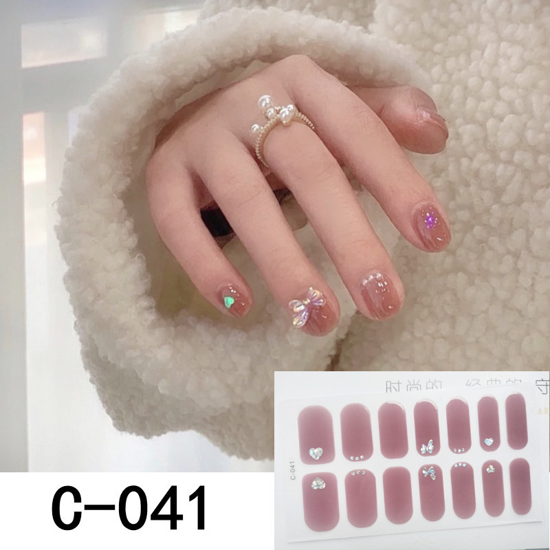C-041