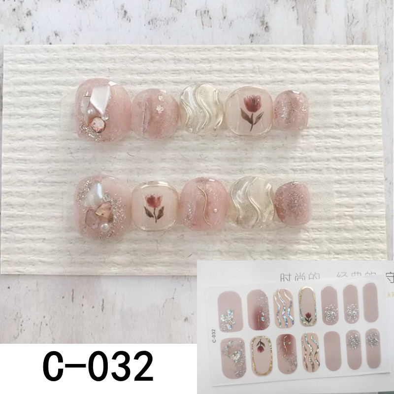 C-032