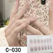 缩略图 6